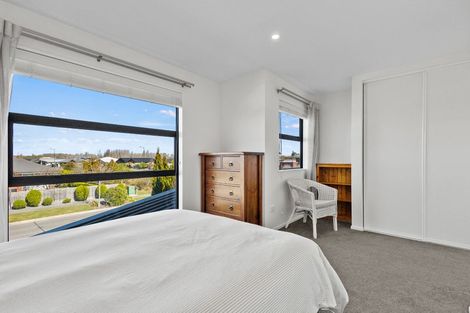 Photo of property in 100 Te Rito Street, Marshland, Christchurch, 8083