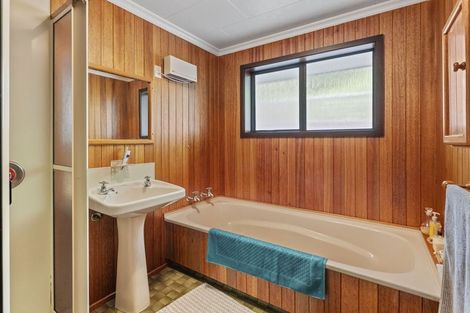 Photo of property in 1b Everton Road, Andersons Bay, Dunedin, 9013