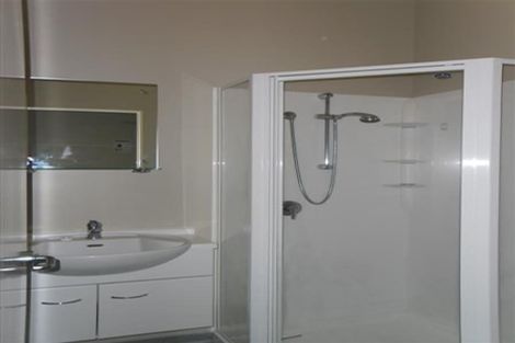 Photo of property in Aitken Street Apartments, 704/5 Aitken Street, Thorndon, Wellington, 6011