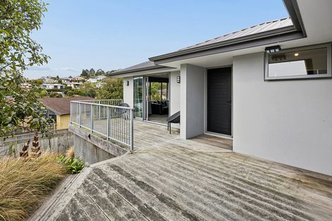 Photo of property in 91 Barr Street, Kenmure, Dunedin, 9011