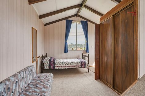 Photo of property in 3 De Carle Street, Saint Kilda, Dunedin, 9012
