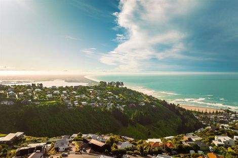 Photo of property in 6 Sowerby Place, Richmond Hill, Christchurch, 8081