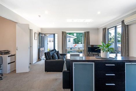 Photo of property in 18 Leon Street, Riverdale, Gisborne, 4010