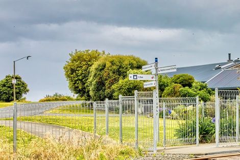 Photo of property in 1/382 Main Road North, Bay View, Napier, 4104