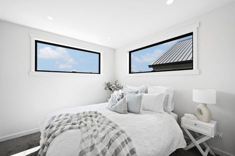 Photo of property in 53 Maanihi Drive, Rototuna North, Hamilton, 3210