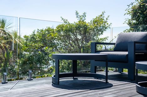 Photo of property in 245 Cannon Hill Crescent, Mount Pleasant, Christchurch, 8081