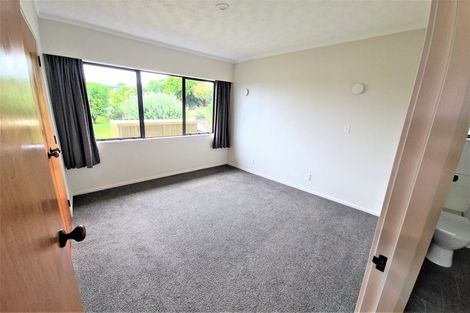 Photo of property in 15b Hairini Street, Hairini, Tauranga, 3112