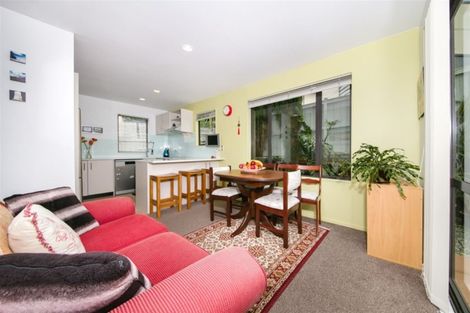 Photo of property in 37/17 Georgia Terrace, Albany, Auckland, 0632