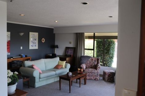 Photo of property in 21 Brooklyn Drive, Redwoodtown, Blenheim, 7201