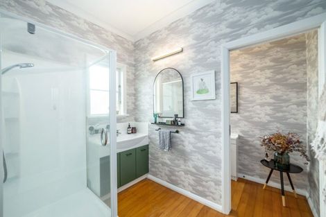 Photo of property in 188 Main Street, Greytown, 5712