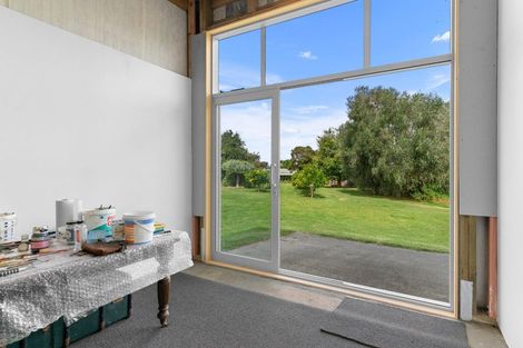 Photo of property in 70 Norris Road, Maungatapere, Whangarei, 0179