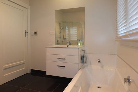 Photo of property in 24 Aynsley Street, Parkside, Timaru, 7910