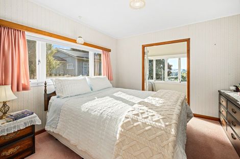 Photo of property in 13 Pulham Road, Warkworth, 0910