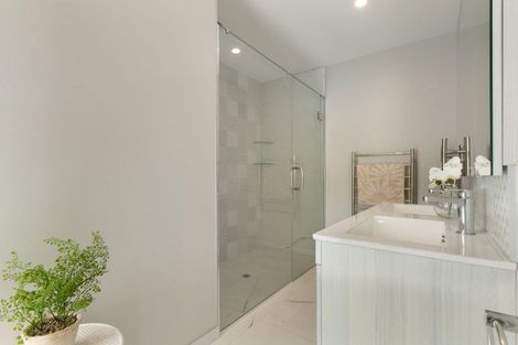 Photo of property in 95 The Boulevard, Papamoa Beach, Papamoa, 3118