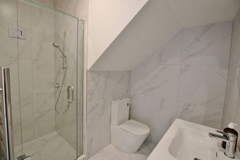 Photo of property in 10 Porowha Road, Westgate, Auckland, 0814