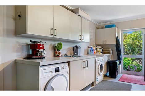 Photo of property in 16 Northwater Drive, Northwood, Christchurch, 8051