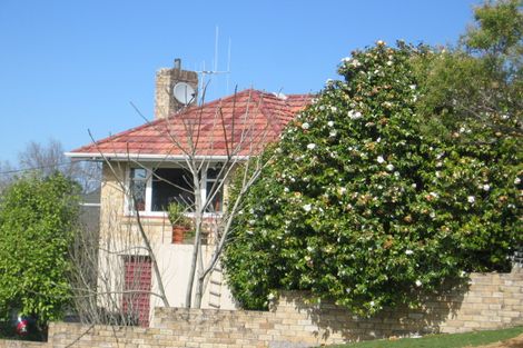 Photo of property in 202 Thirteenth Avenue, Tauranga South, Tauranga, 3112