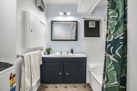 Photo of property in 2/55 Waitohu Road, York Bay, Lower Hutt, 5013