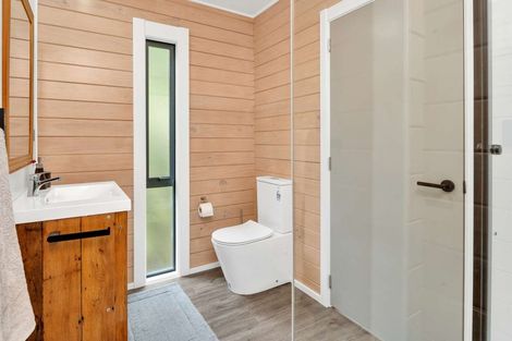 Photo of property in 127 Queen Charlotte Drive, Havelock, Picton, 7281