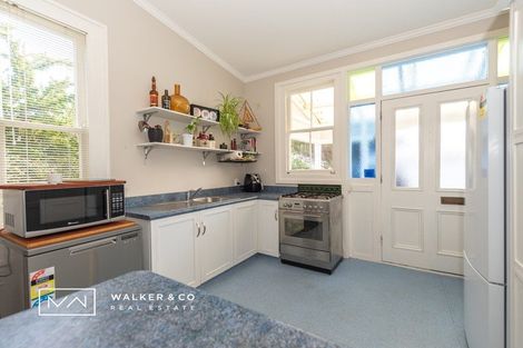 Photo of property in 29 Ranfurly Street, Trentham, Upper Hutt, 5018