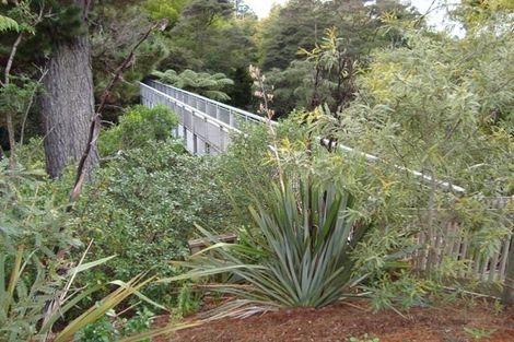 Photo of property in 9 The Avenue, Albany, Auckland, 0632