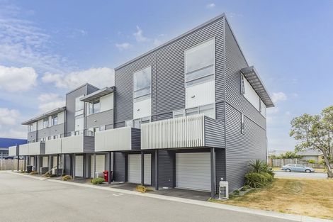 Photo of property in 28/36 Tacy Street, Kilbirnie, Wellington, 6022