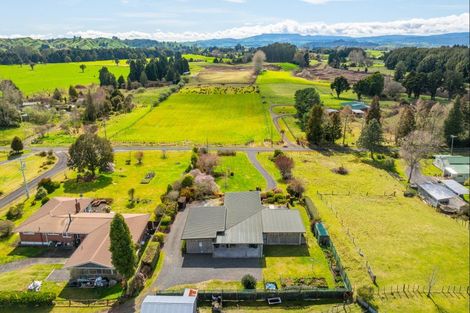 Photo of property in 23 Onematua Road, Owhango, 3990