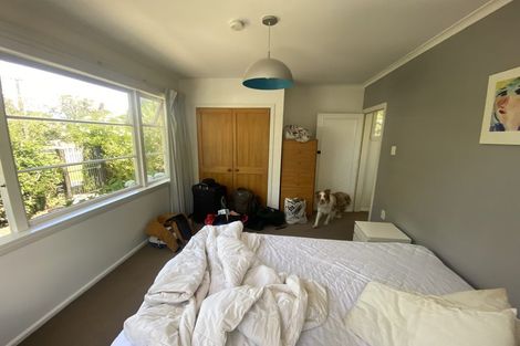 Photo of property in 239 Weston Road, St Albans, Christchurch, 8052