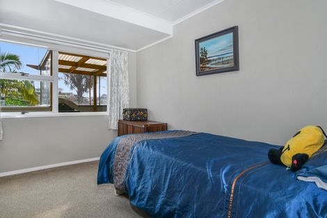 Photo of property in 4 Dell Way, Judea, Tauranga, 3110