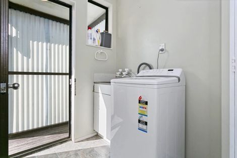 Photo of property in 57a Goldsmith Street, Leamington, Cambridge, 3432