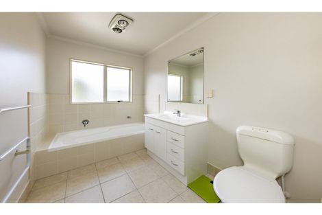Photo of property in 23 Ginko Place, Mangere, Auckland, 2022