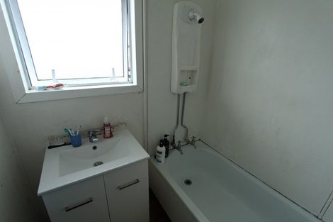 Photo of property in 13 Puriri Place, Tokoroa, 3420