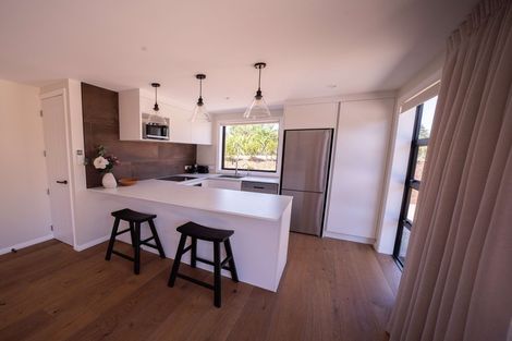 Photo of property in 142 Maungakawa Road, Cambridge, 3496