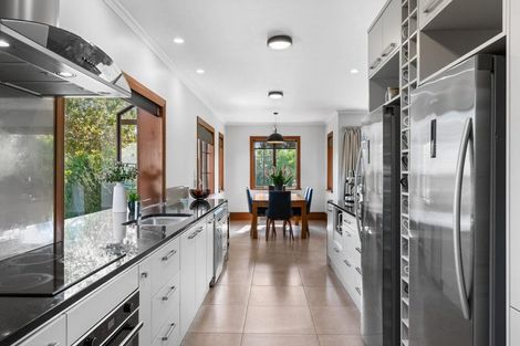 Photo of property in 10 Trig Road, West Harbour, Auckland, 0618