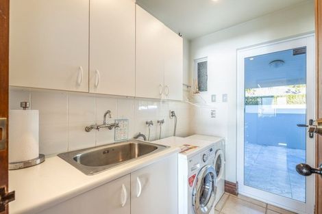 Photo of property in 73 The Cliffs, Britannia Heights, Nelson, 7010