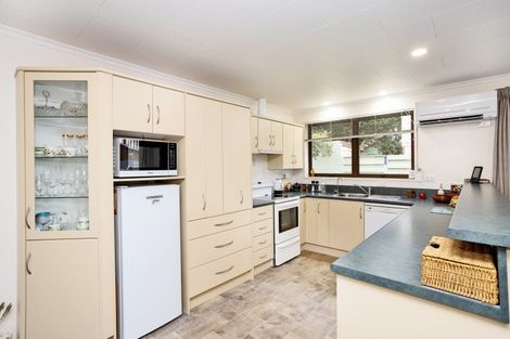 Photo of property in 9 Vogel Court, Waikiwi, Invercargill, 9810