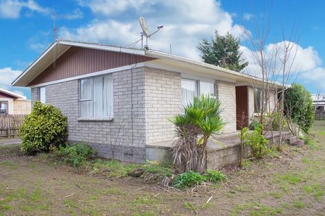 Photo of property in 53 Mills Street, Waharoa, 3401