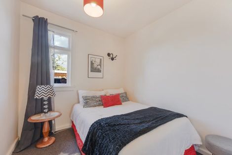 Photo of property in 3 Dillons Point Road, Islington, Blenheim, 7201