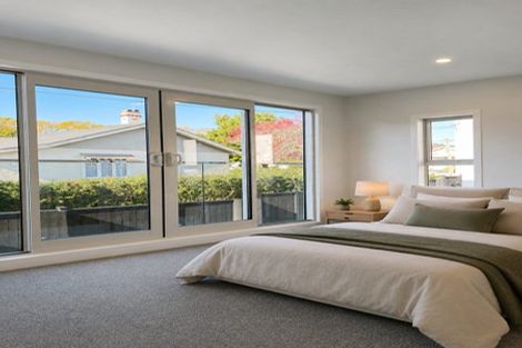Photo of property in 31a Grange Road, Otumoetai, Tauranga, 3110
