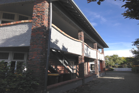 Photo of property in 192 Otipua Road, West End, Timaru, 7910