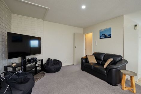 Photo of property in 16 Rakanui Road, Peketa, Kaikoura, 7374