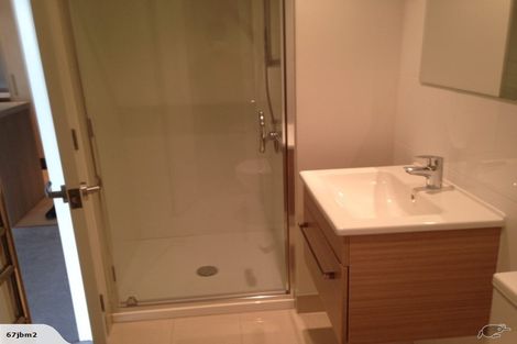 Photo of property in 506/5 Howe Street, Freemans Bay, Auckland, 1011