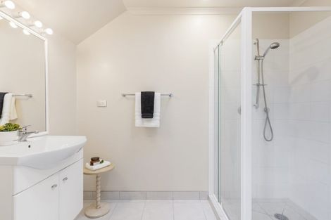 Photo of property in 12 Millennial Way, Orewa, 0931