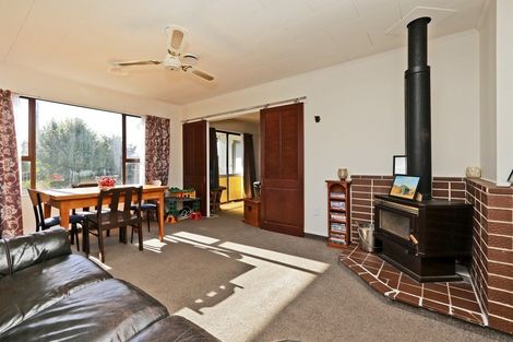 Photo of property in 45 Dundee Drive, Flaxmere, Hastings, 4120