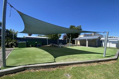 Photo of property in 205 Tomoana Road, Saint Leonards, Hastings, 4120