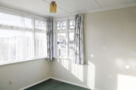 Photo of property in 17 Rother Street, Oamaru, 9400