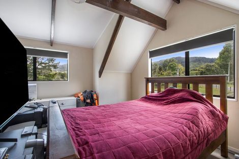 Photo of property in 167 Willoughby Road, Tahawai, Katikati, 3170