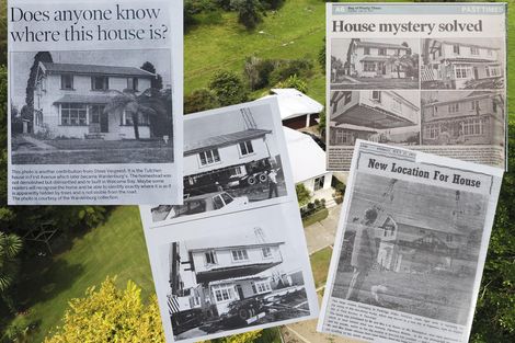 Photo of property in 116b Te Puke Highway, Papamoa, Te Puke, 3187