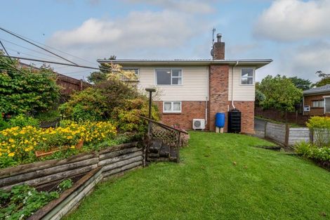 Photo of property in 5 Walter Macdonald Street, Howick, Auckland, 2014