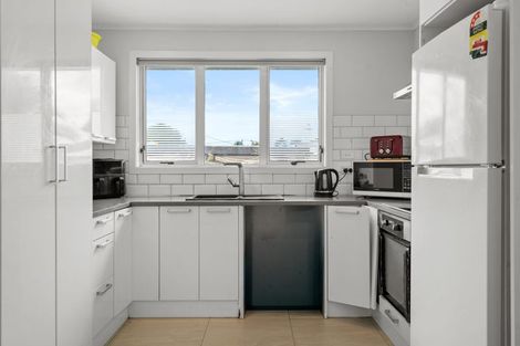 Photo of property in 23 Mcdivitt Street, Manurewa, Auckland, 2102